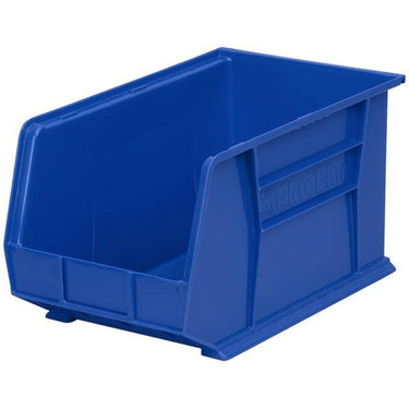 Akro-Mils® AkroBins® Standard Storage Bin, 18